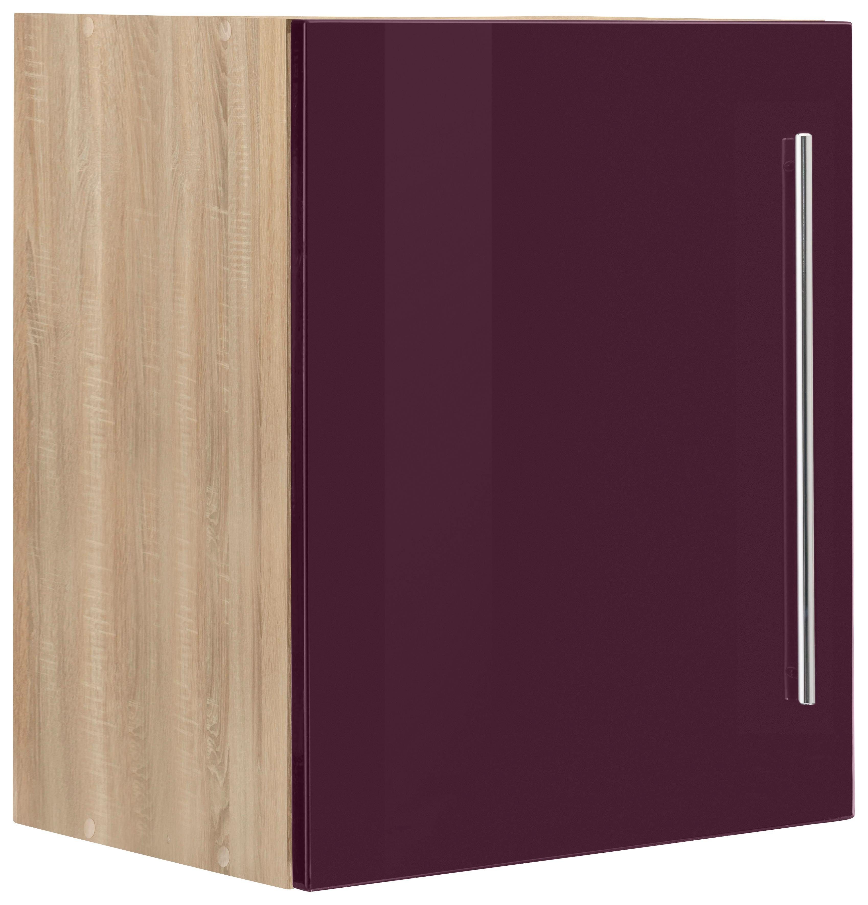 KOCHSTATION Hängeschrank "KS-Samos", 50 cm breit günstig online kaufen
