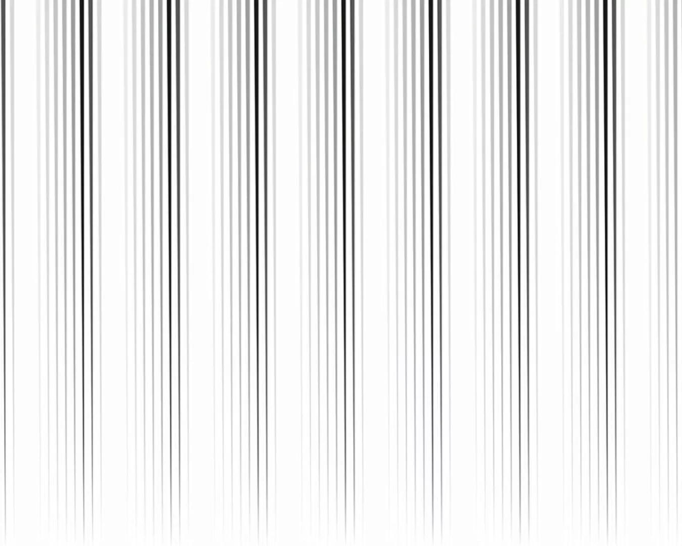 Fototapete "feine Linien 3" 6,00x2,50 m / Glattvlies Perlmutt günstig online kaufen