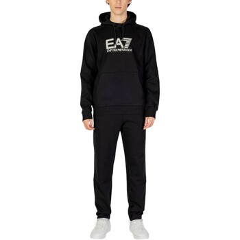 Emporio Armani EA7  Jogginganzüge 6DPV65 PJVTZ günstig online kaufen