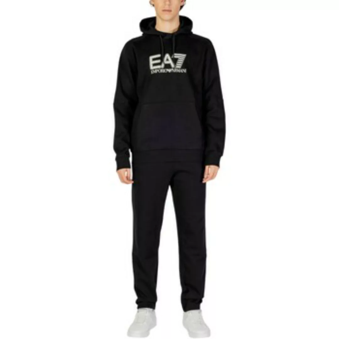 Emporio Armani EA7  Jogginganzüge 6DPV65 PJVTZ günstig online kaufen