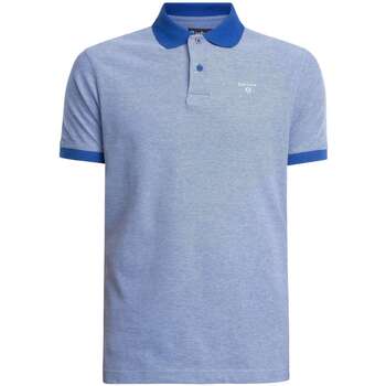 Barbour  Poloshirt Sport-Poloshirt günstig online kaufen