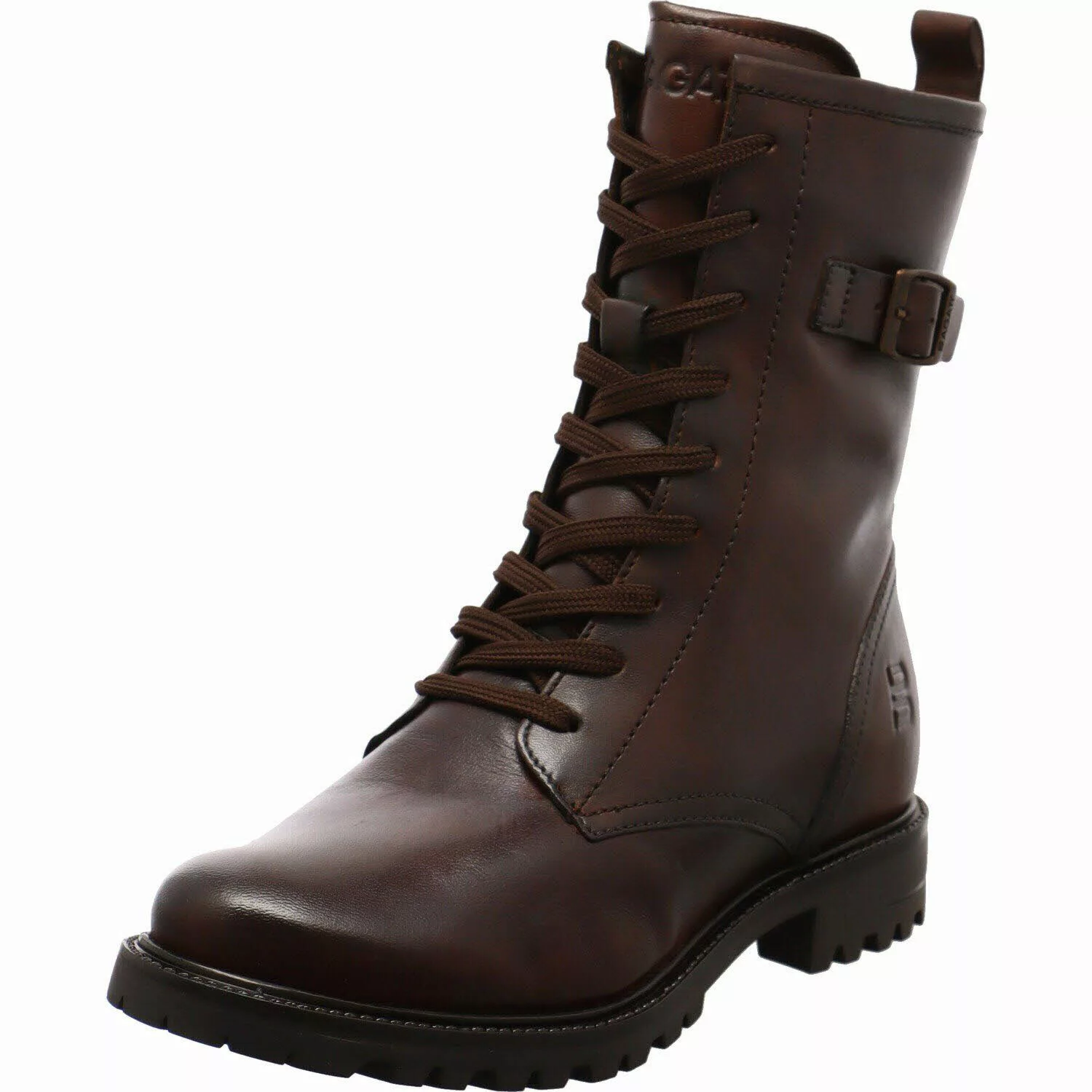 BAGATT Schnürboots günstig online kaufen