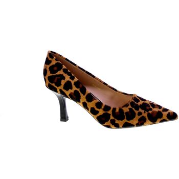 Francescomilano  Pumps 92157 günstig online kaufen