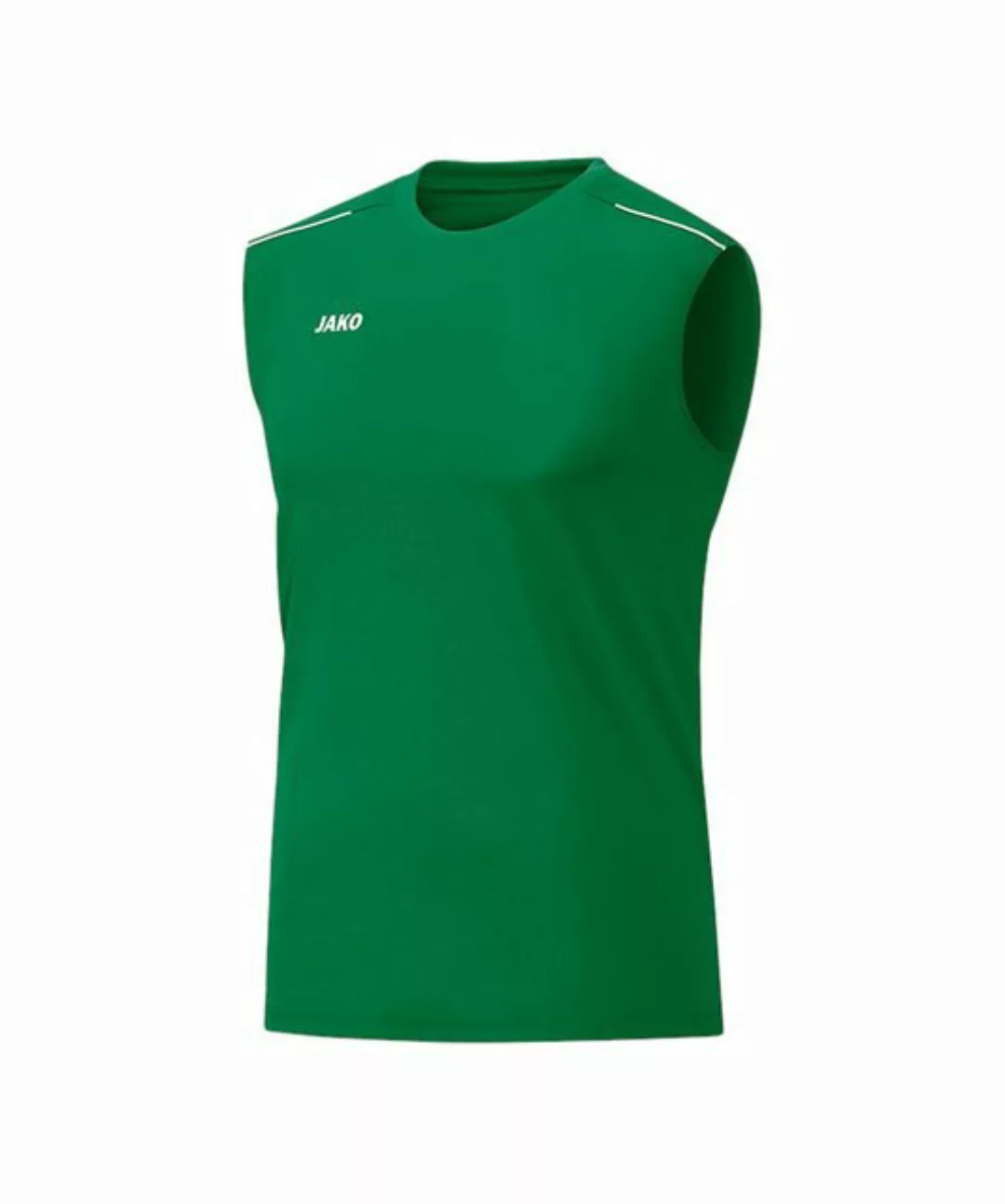 Jako T-Shirt Classico Tanktop default günstig online kaufen