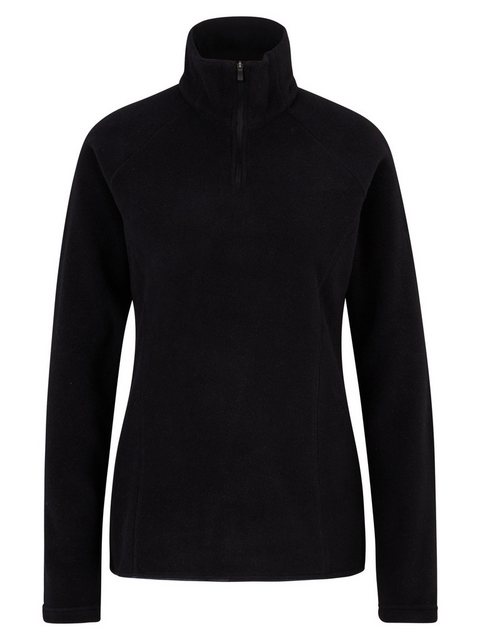 Ziener Rollkragenpullover JEMILA lady (underlayer) 12 günstig online kaufen