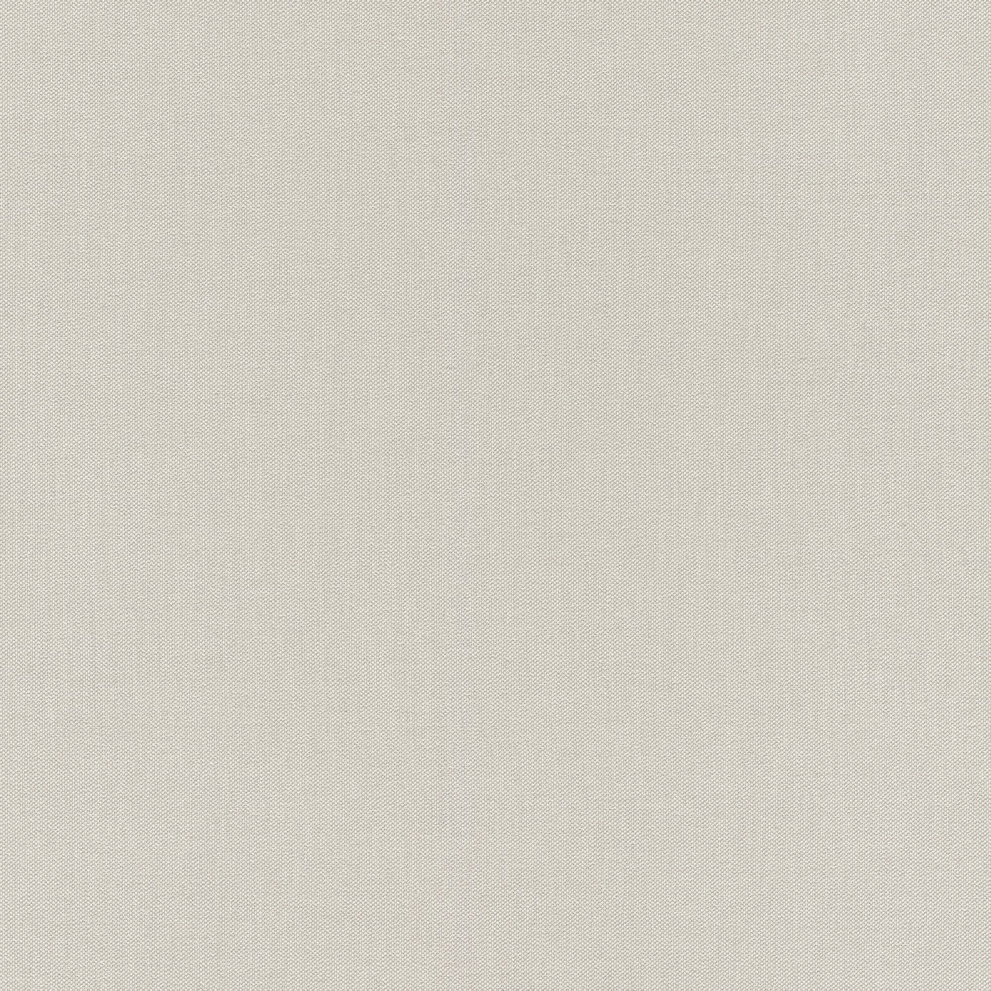 Rasch Vliestapete Poetry, geprägt, Leinenoptik, uni, günstig online kaufen