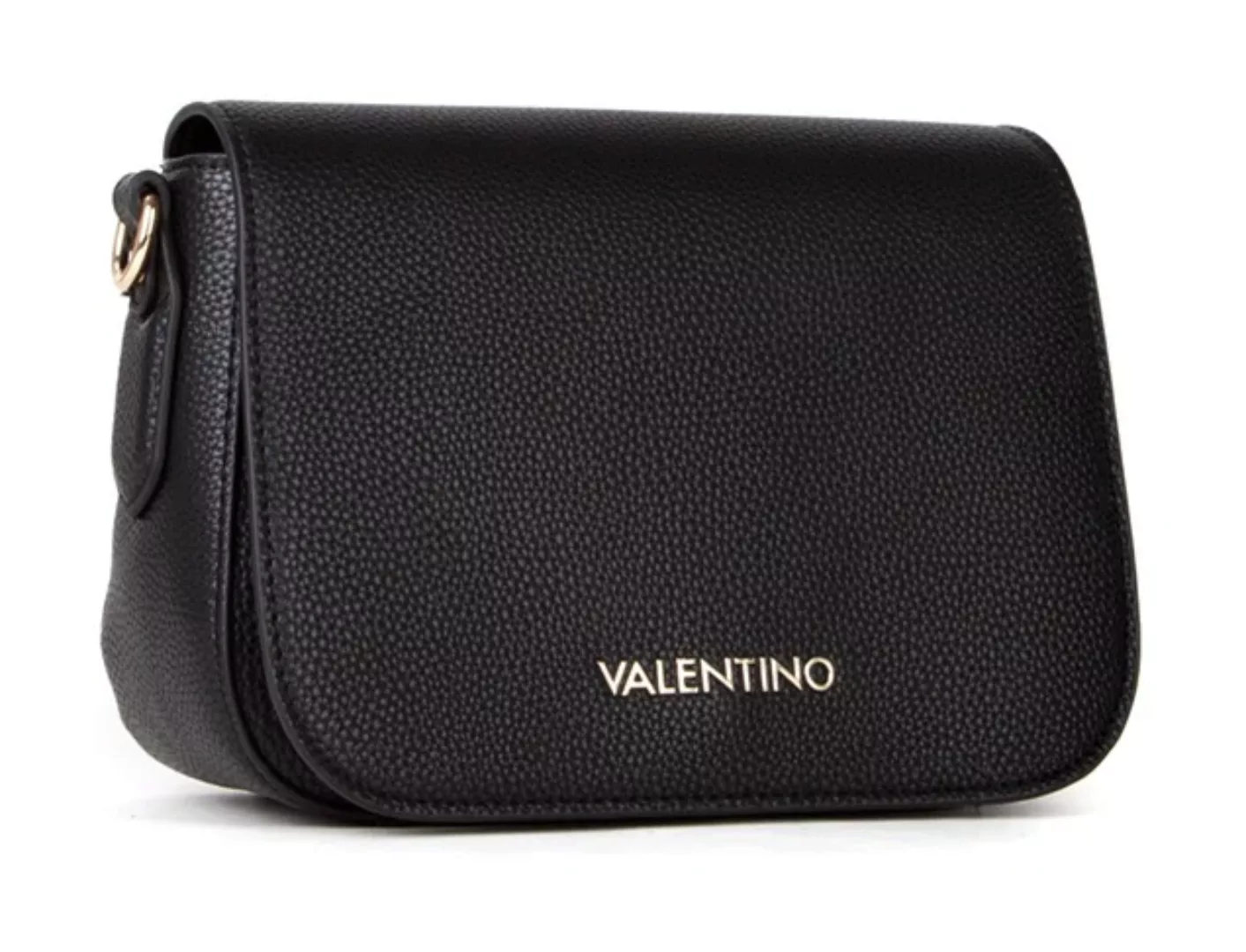 VALENTINO BAGS Umhängetasche "BRIXTON", Schultertasche MiniBag Handtasche D günstig online kaufen