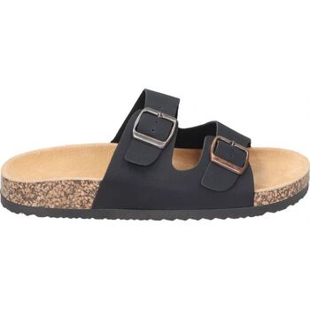 Stay  Sandalen F27-2012 günstig online kaufen