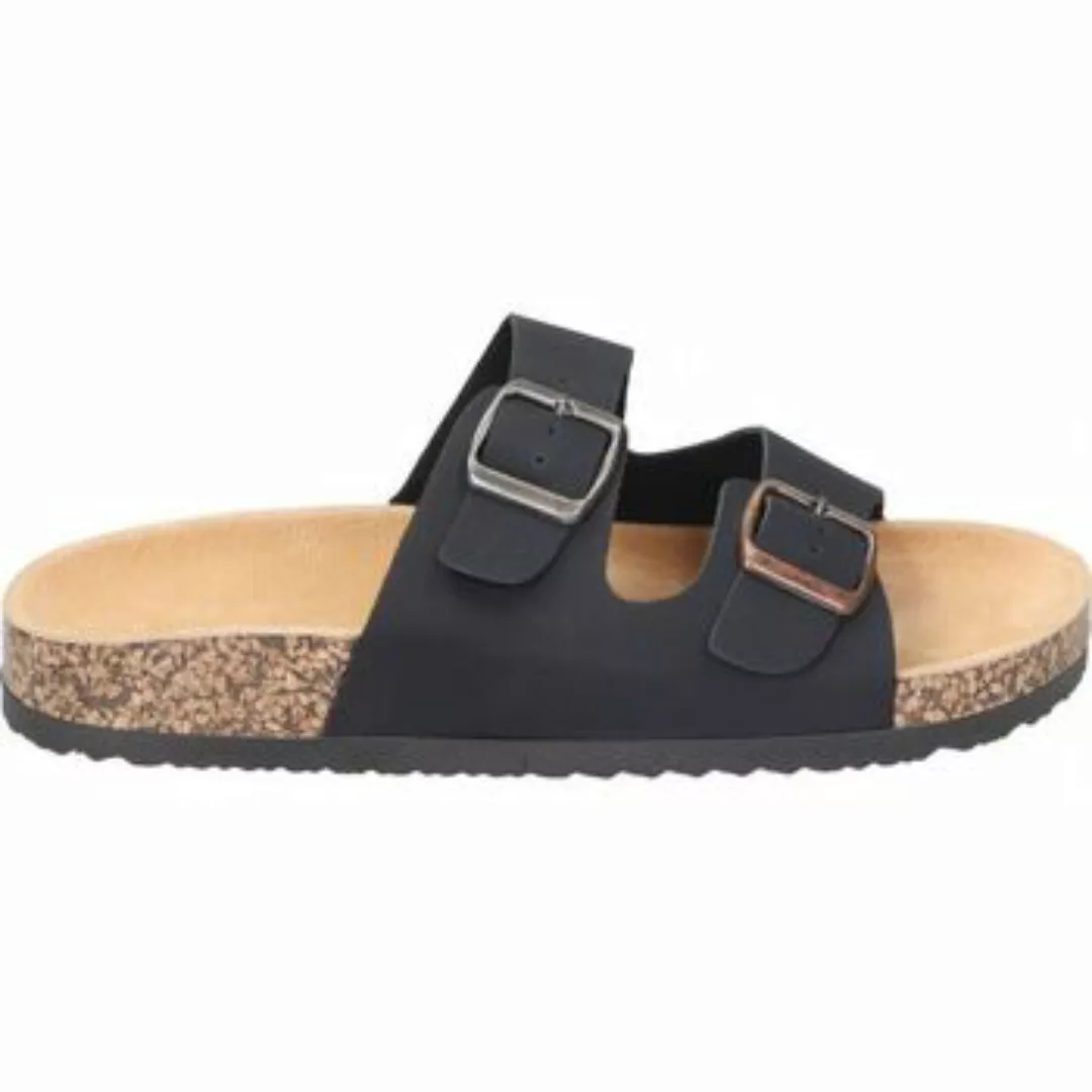 Stay  Sandalen F27-2012 günstig online kaufen