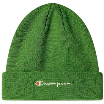 Champion  Mütze 806064 günstig online kaufen