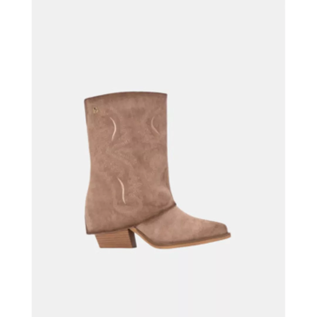 Xti  Damenstiefel 144470 günstig online kaufen