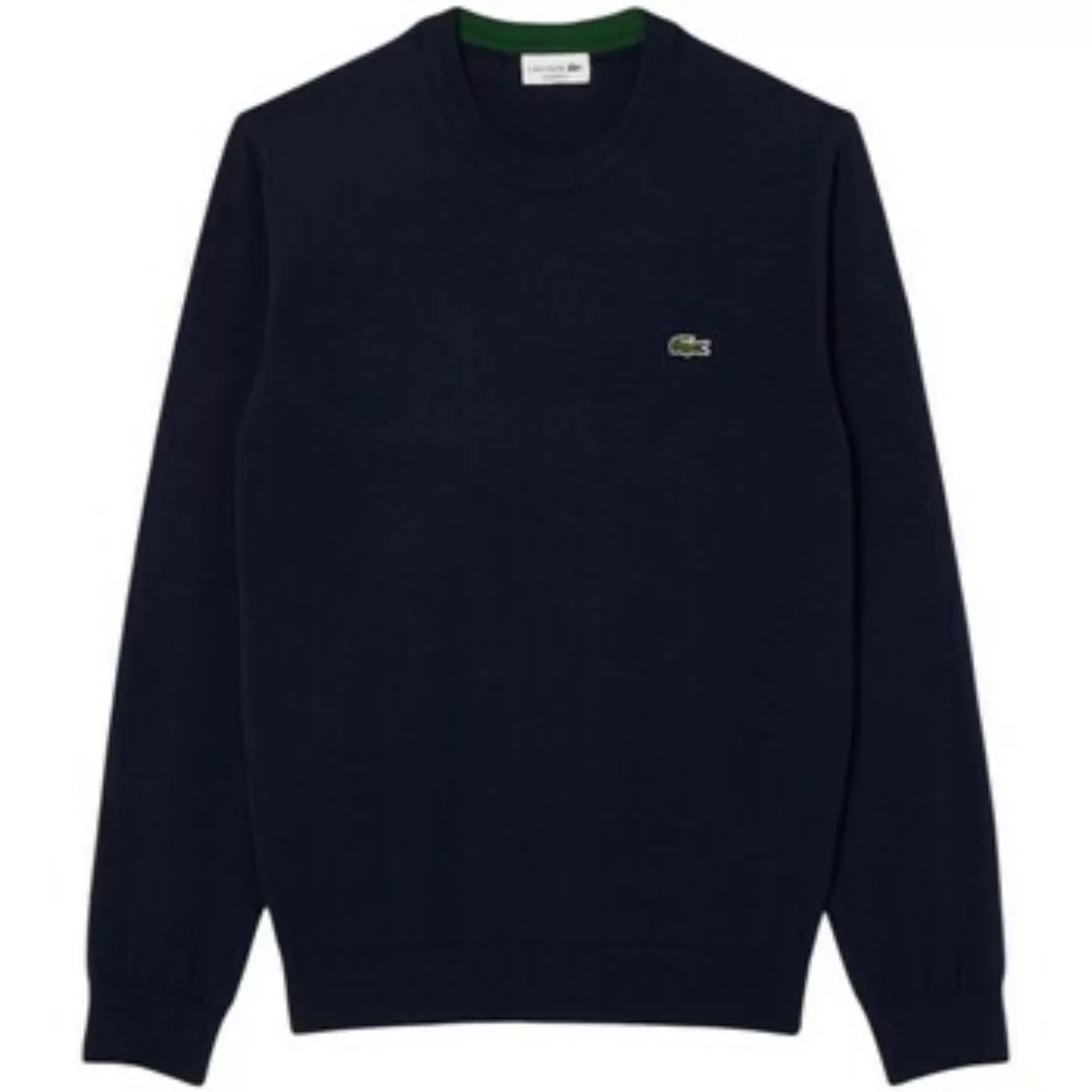 Lacoste  Sweatshirt SH9801 günstig online kaufen