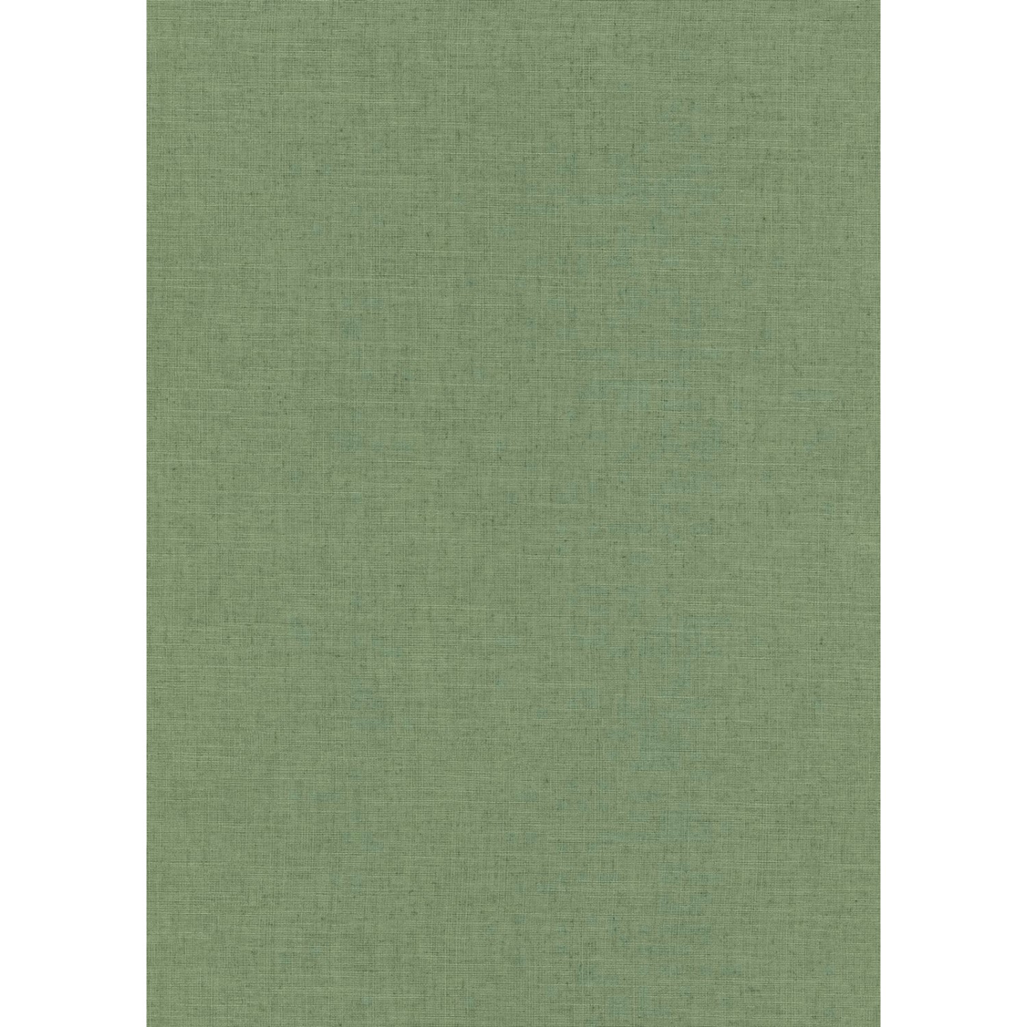 Bricoflor Einfarbige Tapete in Grün 10262-07 günstig online kaufen