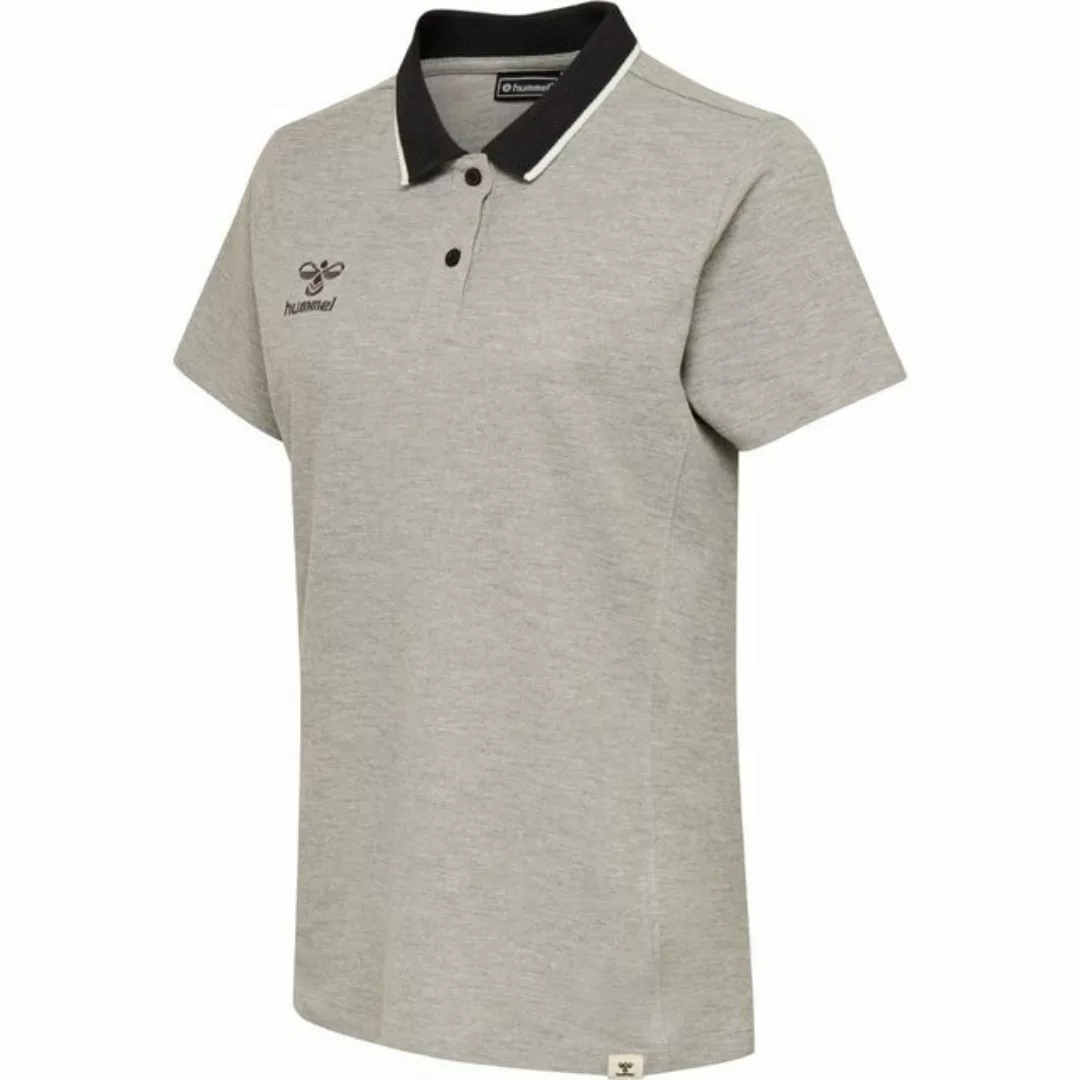 hummel Poloshirt Hmlmove Polo Woman günstig online kaufen