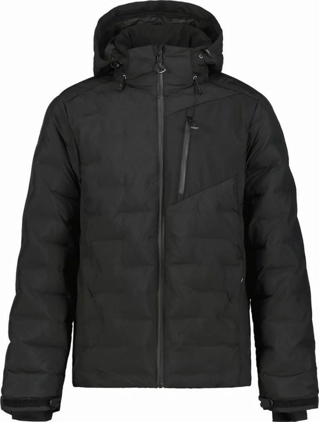 Icepeak Anorak ICEPEAK DICKINSON günstig online kaufen