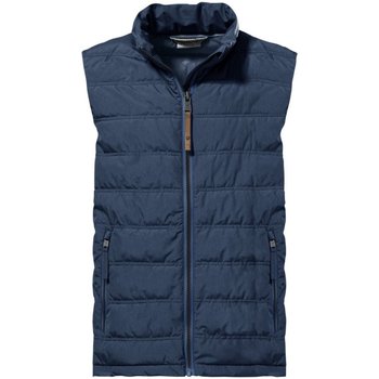 Killtec  Herren-Jacke Sport GS100ManVestDenim 3885700 00885 günstig online kaufen