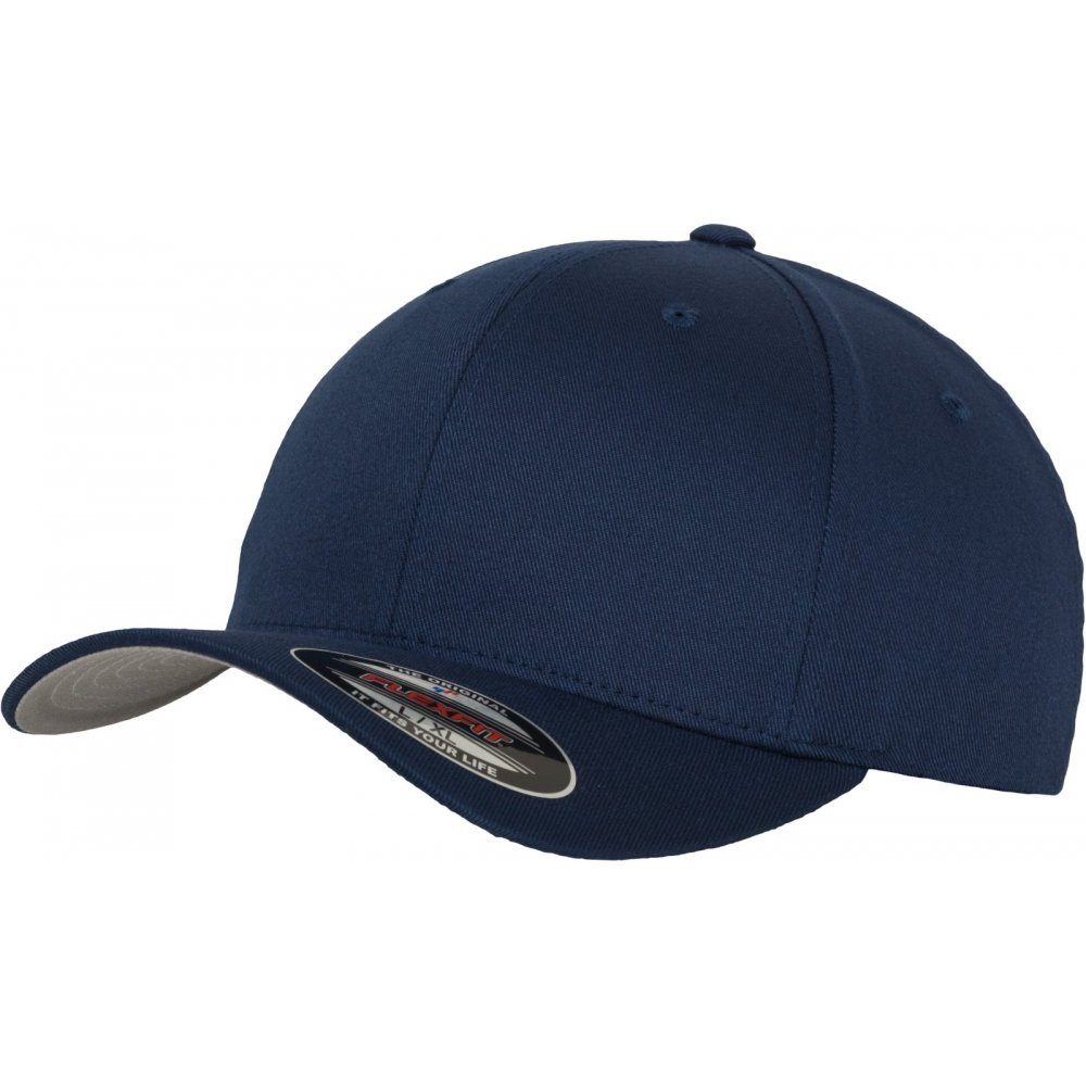 Flexfit Flex Cap Flexfit Unisex Flexfit günstig online kaufen