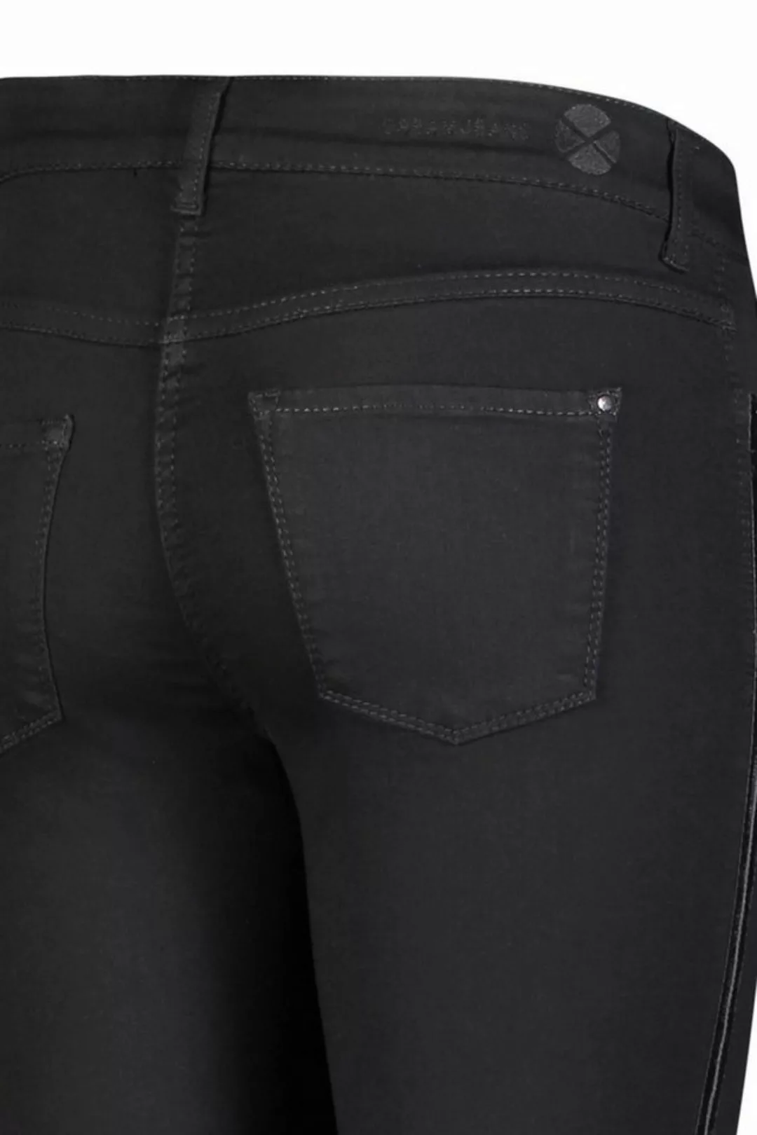 MAC 5-Pocket-Jeans MAC JEANS - DREAM SLIM, Dream denim günstig online kaufen