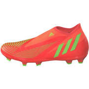 adidas Predator Edge.3 LL FG Fußball Herren orange günstig online kaufen