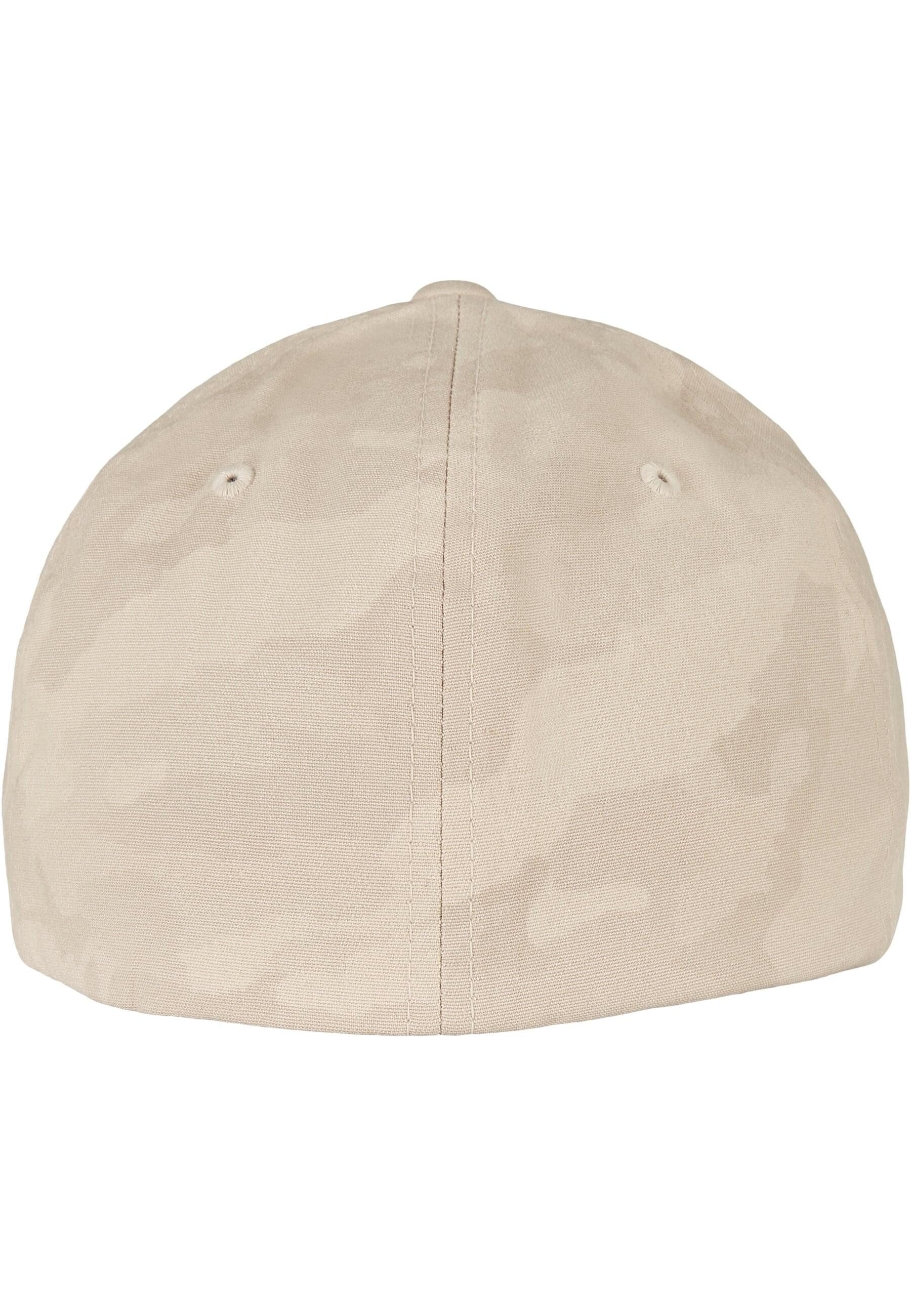 Flexfit Flex Cap Flexfit Unisex Flexfit günstig online kaufen
