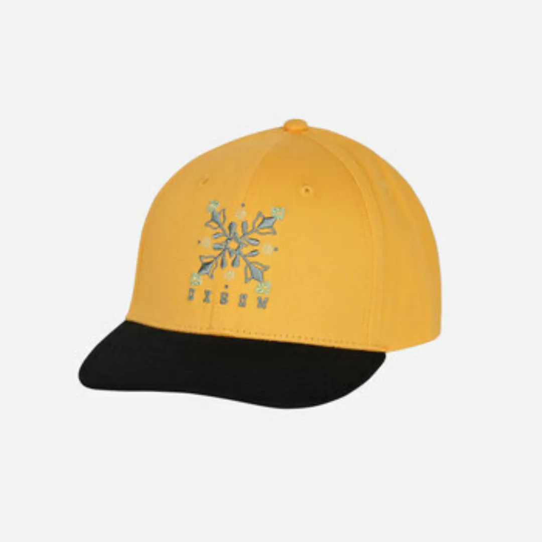 Oxbow  Schirmmütze Casquette EWALA günstig online kaufen