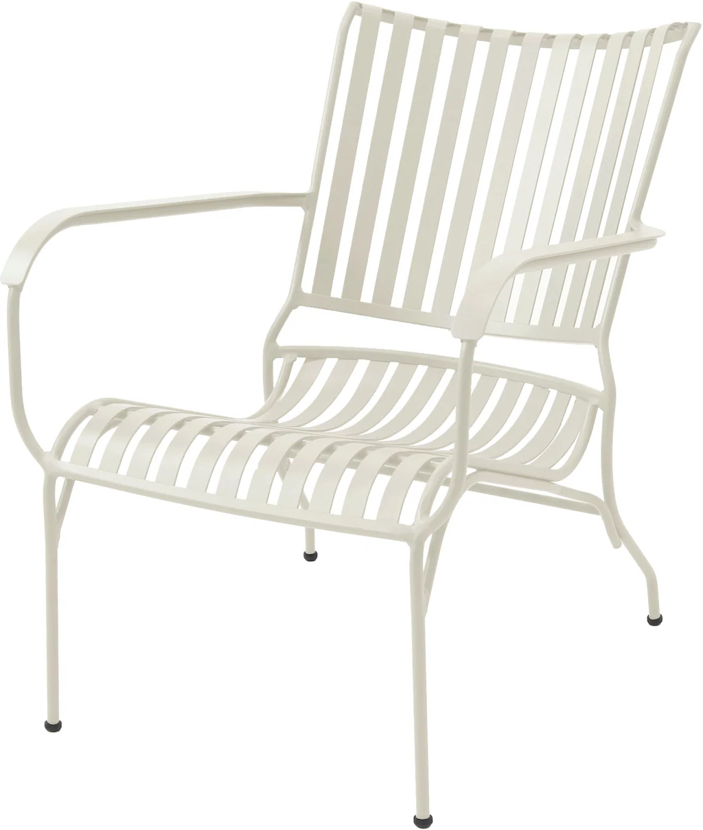 Best Gartenstuhl "Phil", 1 St., Loungestuhl günstig online kaufen