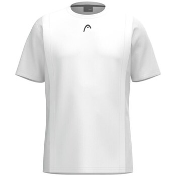 Head T-Shirt Club 25 Tech T-Shirt günstig online kaufen