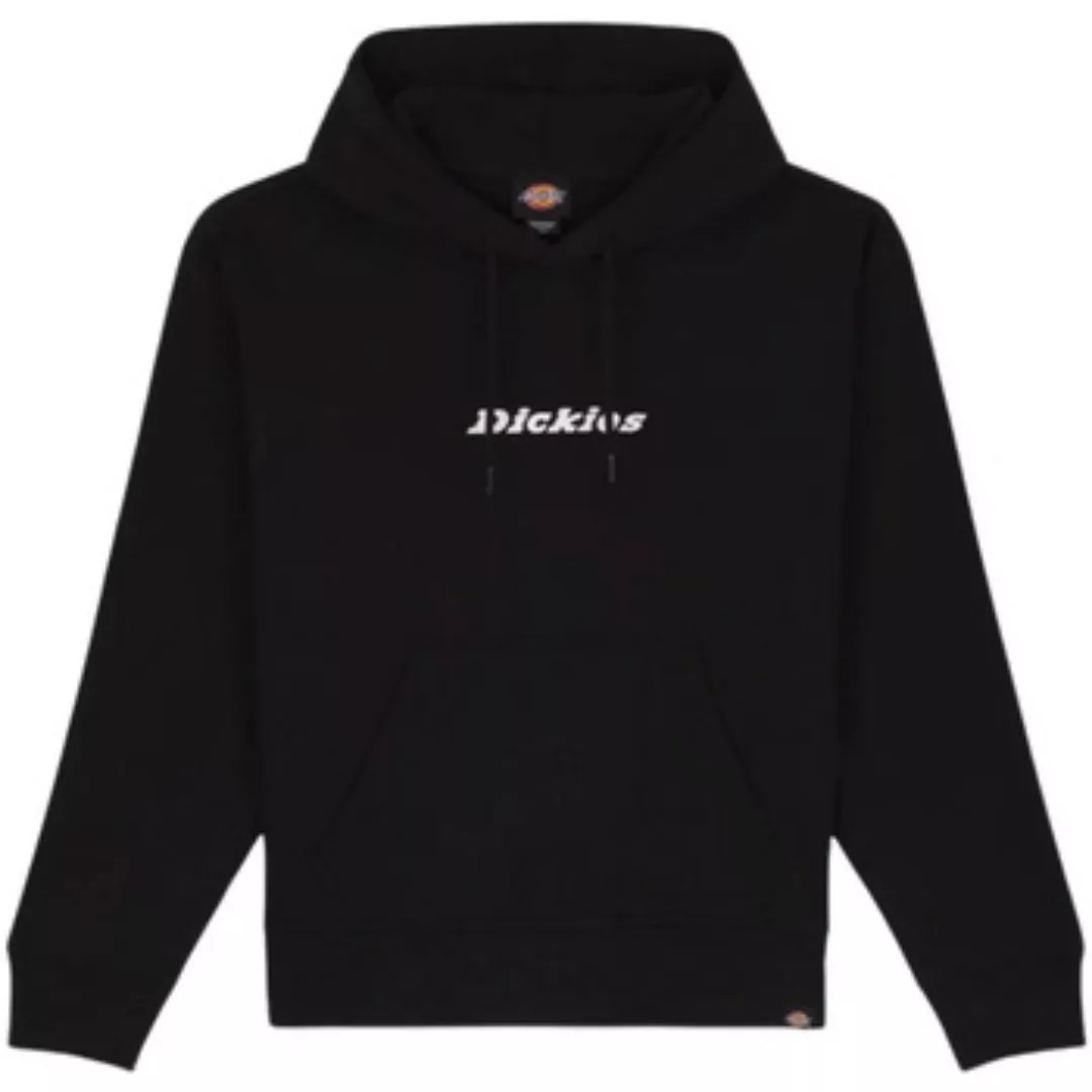 Dickies  Sweatshirt - günstig online kaufen