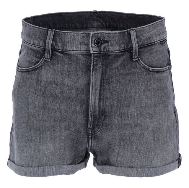 G-Star RAW Shorts Tedie Short (1-tlg) günstig online kaufen