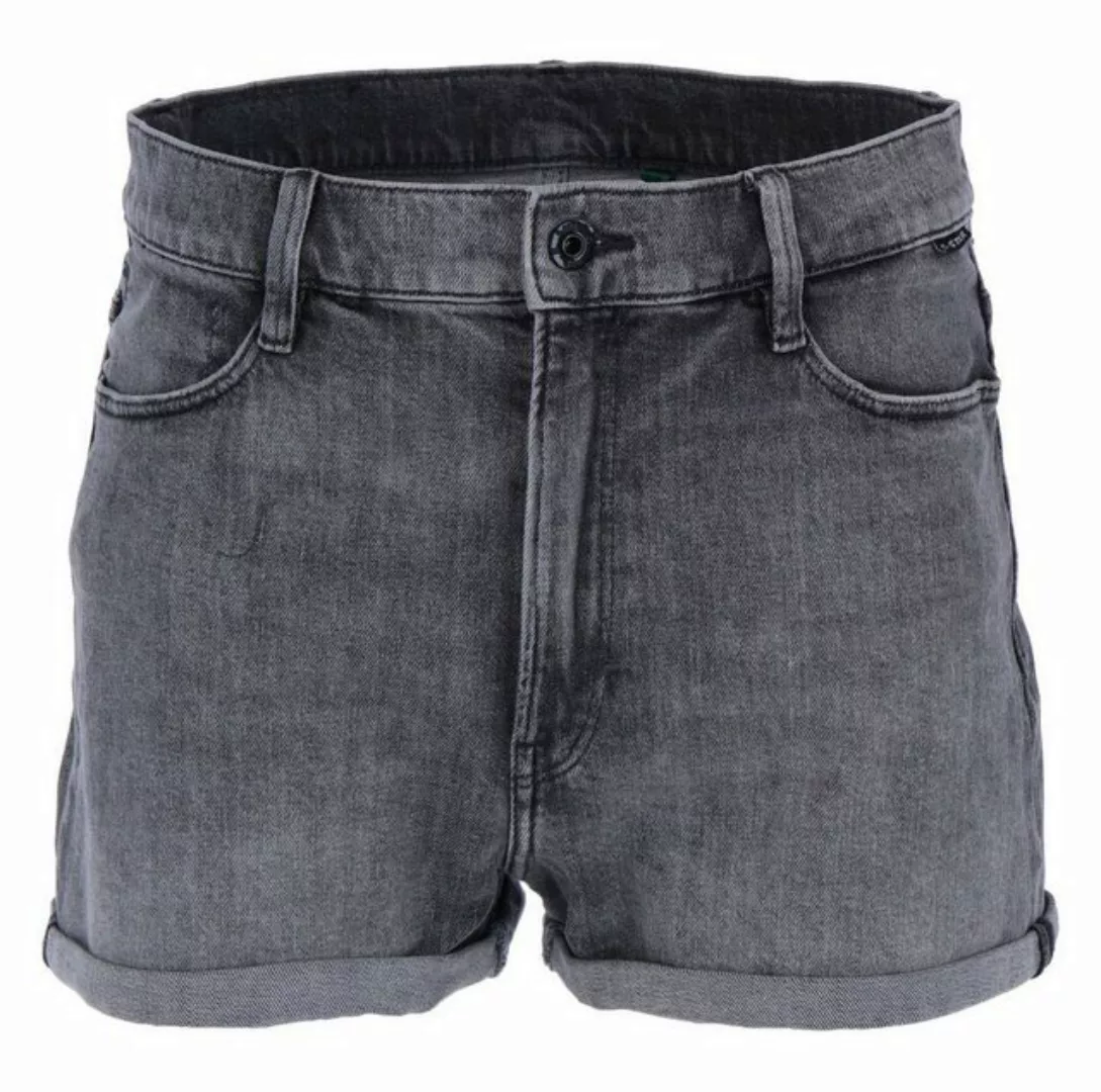 G-STAR Shorts Tedie Short (1-tlg) günstig online kaufen