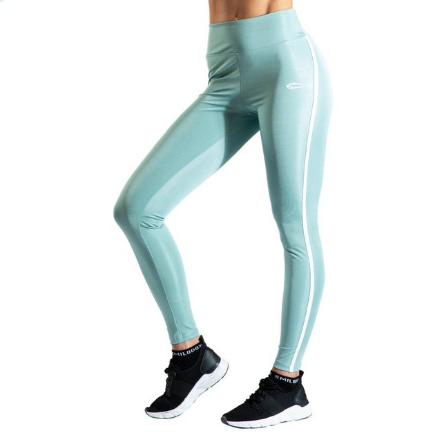 Smilodox Leggings Vital günstig online kaufen