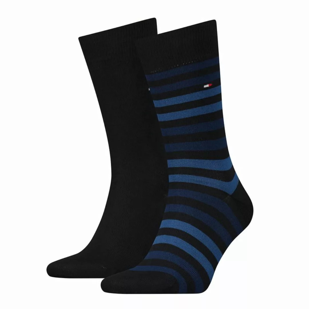 Tommy Hilfiger Socken 2er Pack 472001001/322 günstig online kaufen
