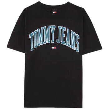 Tommy Hilfiger  T-Shirt DM0DM18558BDS günstig online kaufen