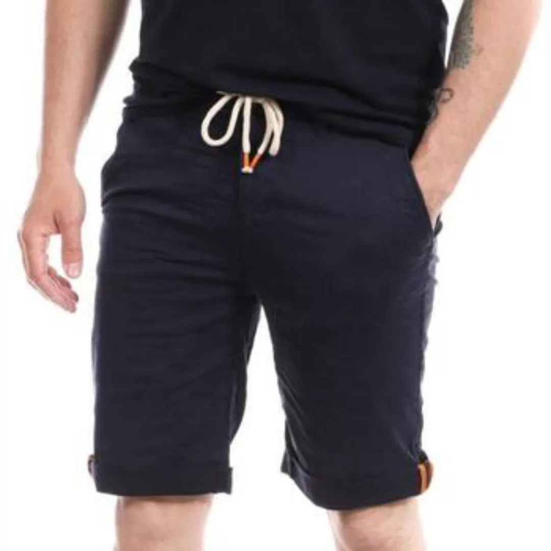 Deeluxe  Shorts 02T701M günstig online kaufen