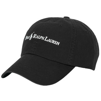 Polo Ralph Lauren  Schirmmütze CLS SPRT CAP-CAP-HAT günstig online kaufen