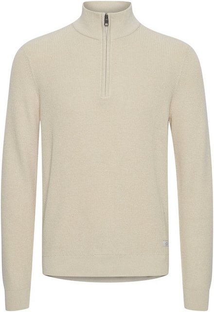 Blend Stehkragenpullover BL Pullover BHCodford half-zipp günstig online kaufen