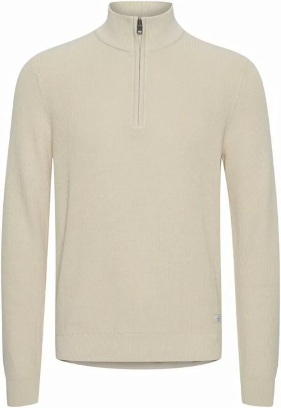 Blend Stehkragenpullover BL Pullover BHCodford half-zipp günstig online kaufen