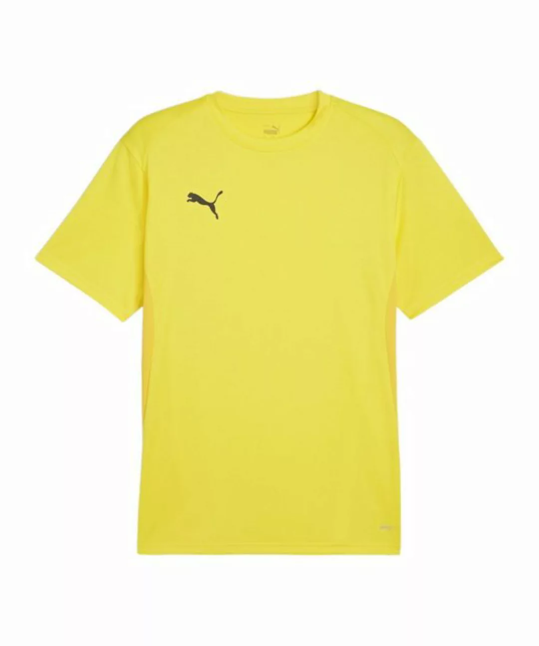 PUMA T-Shirt teamGOAL Trikot default günstig online kaufen