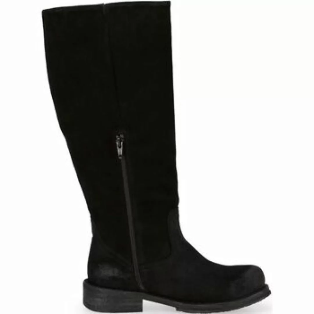 Felmini  Damenstiefel Stiefel günstig online kaufen