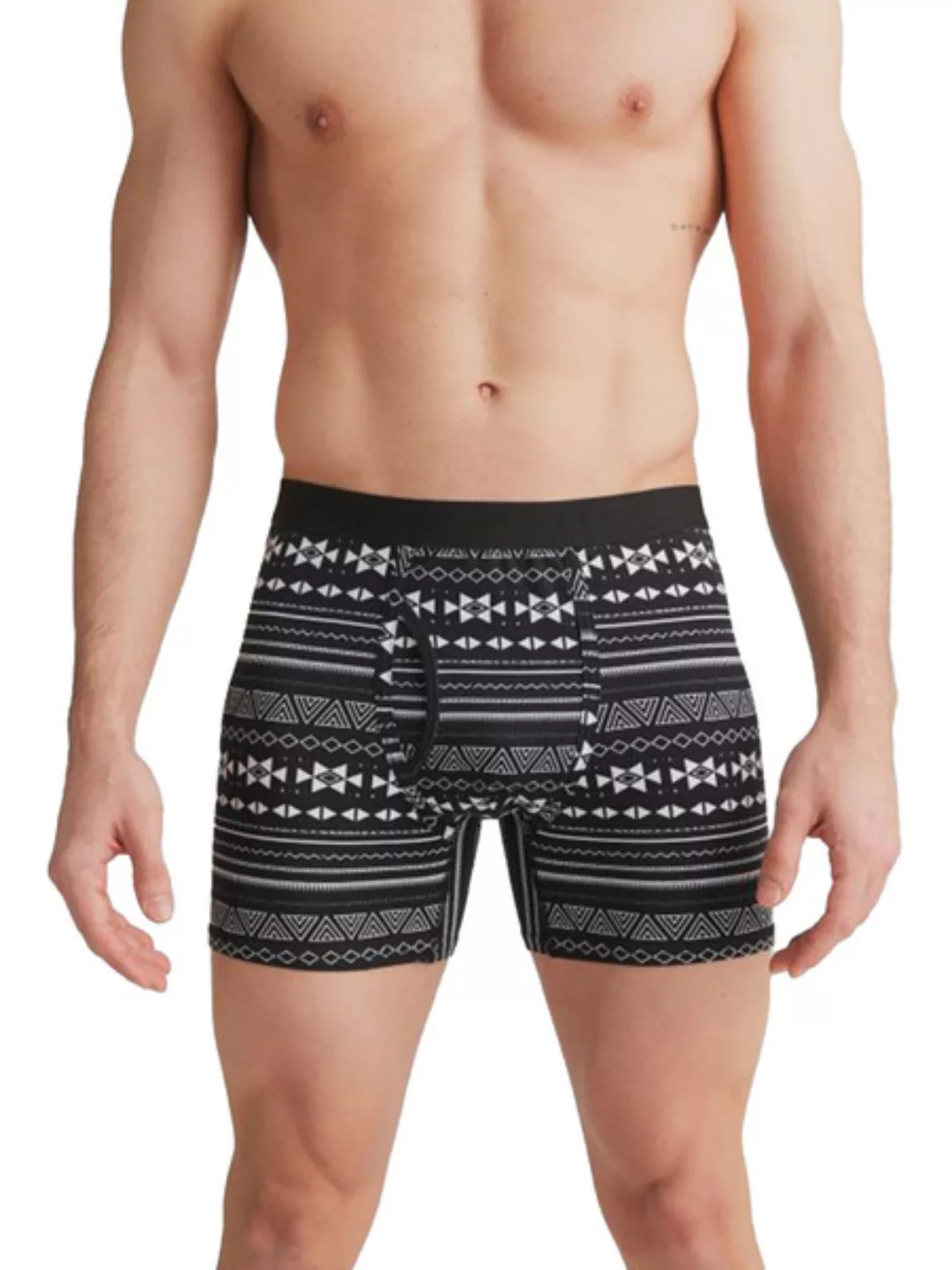 Herren Boxer-shorts günstig online kaufen