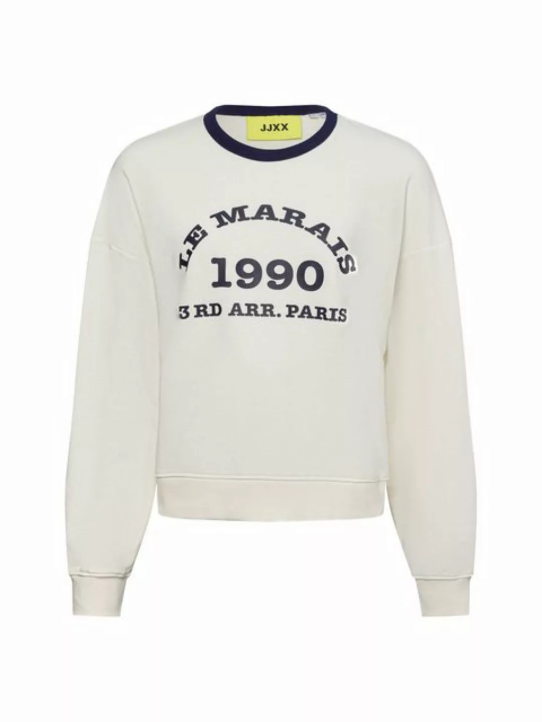 JJXX Sweatshirt JXPERLE günstig online kaufen