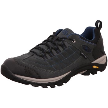 Brütting  Fitnessschuhe Sportschuhe Mount Crillon Low 211333 günstig online kaufen