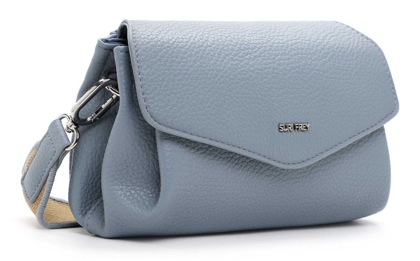 SURI FREY Umhängetasche Crossbody Bag günstig online kaufen