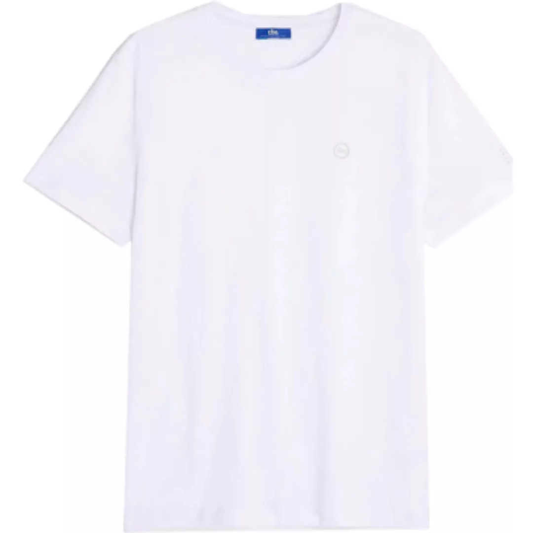 TBS  T-Shirts & Poloshirts PIERETEE14027 günstig online kaufen