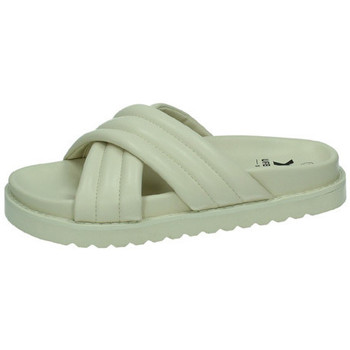 Xti  Sandalen - günstig online kaufen