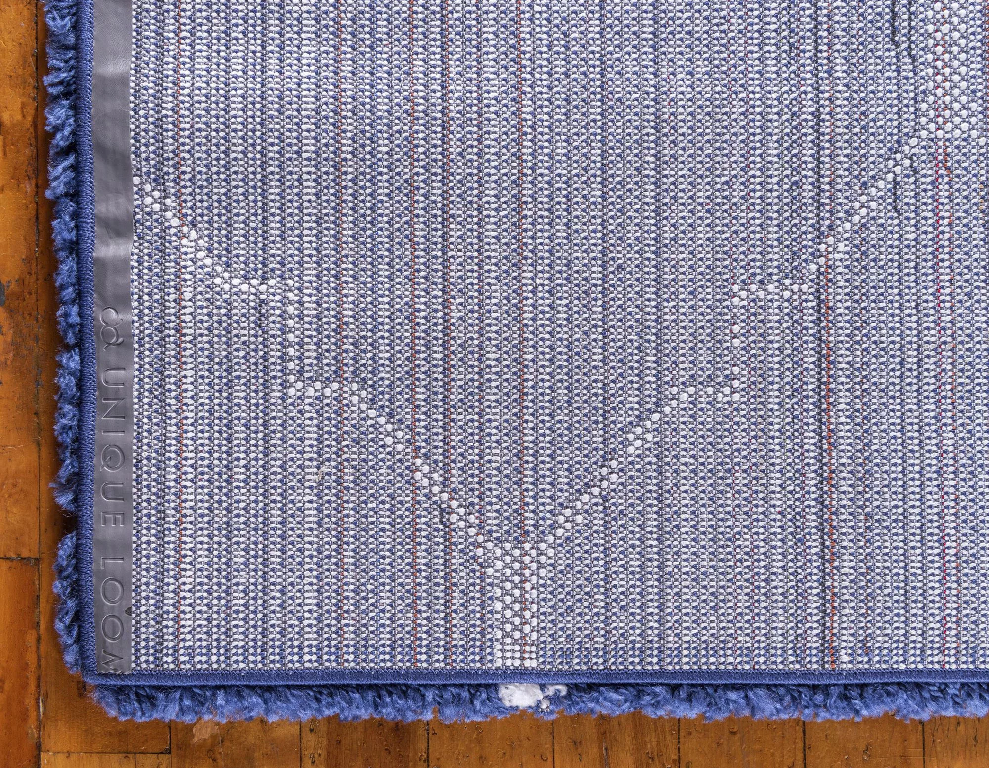 Myflair Möbel & Accessoires Hochflor-Teppich »Temara Shag«, rechteckig, gew günstig online kaufen