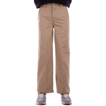 Dickies  Cargohose DK0A4YSE günstig online kaufen