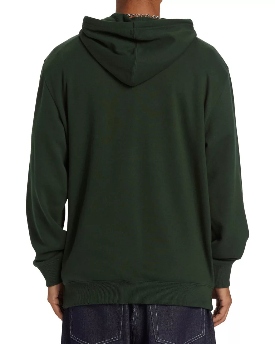 DC Shoes Hoodie "Core" günstig online kaufen