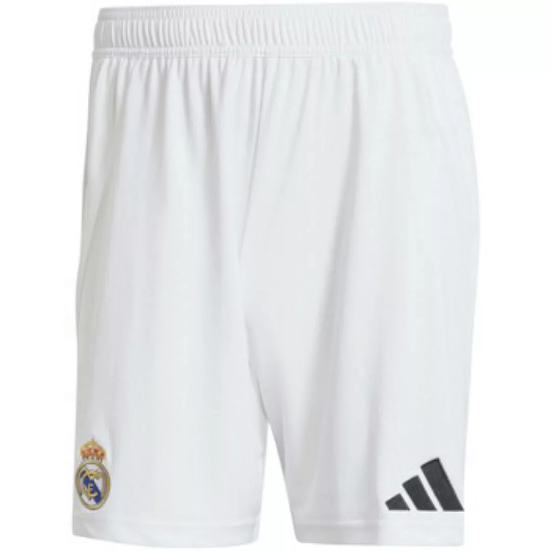 adidas  Shorts Real H Sho günstig online kaufen