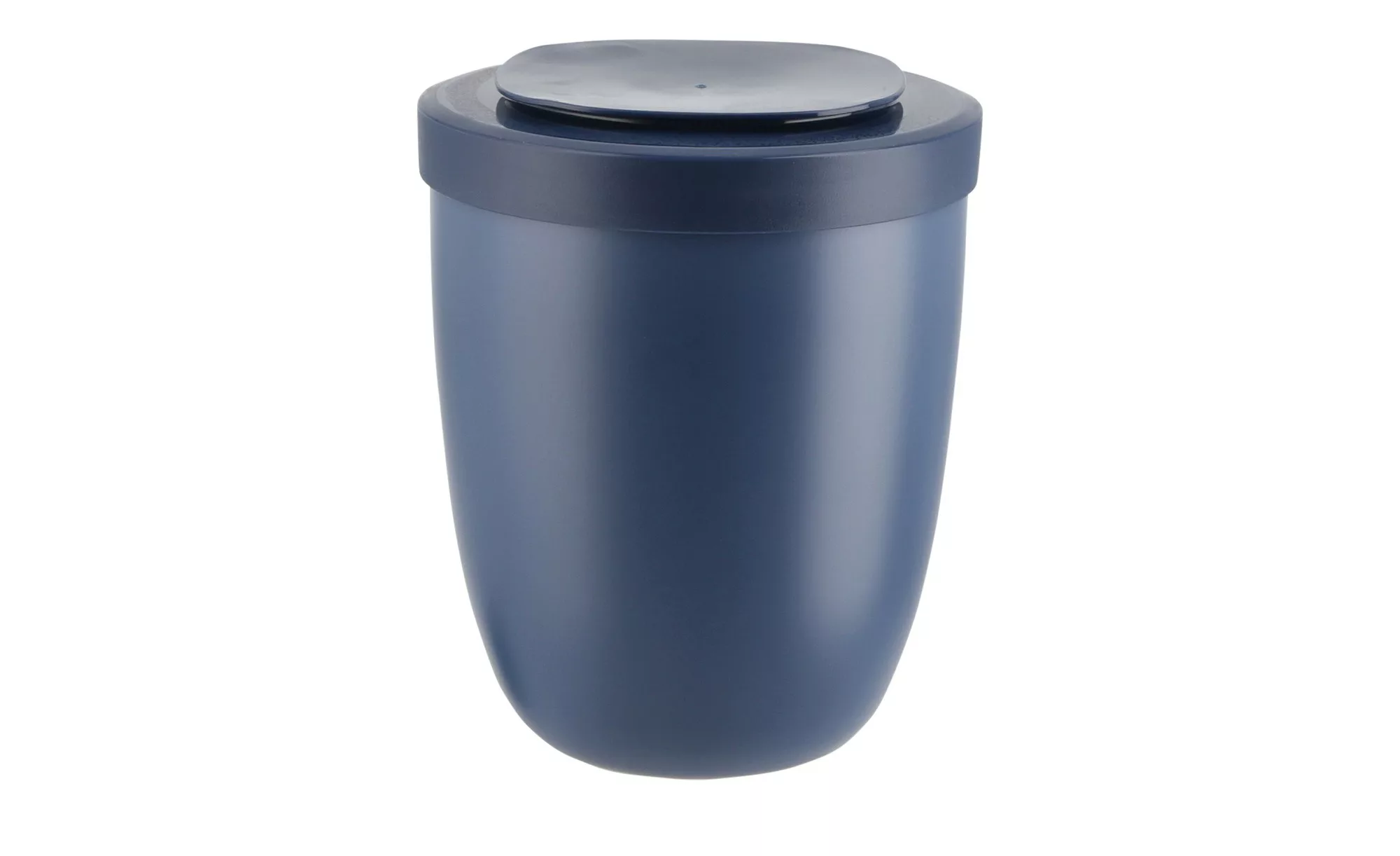 Mepal Thermo Lunch Pot, 500+200 ml  Ellipse - Edelstahl, Kunststoff - 16,9 günstig online kaufen